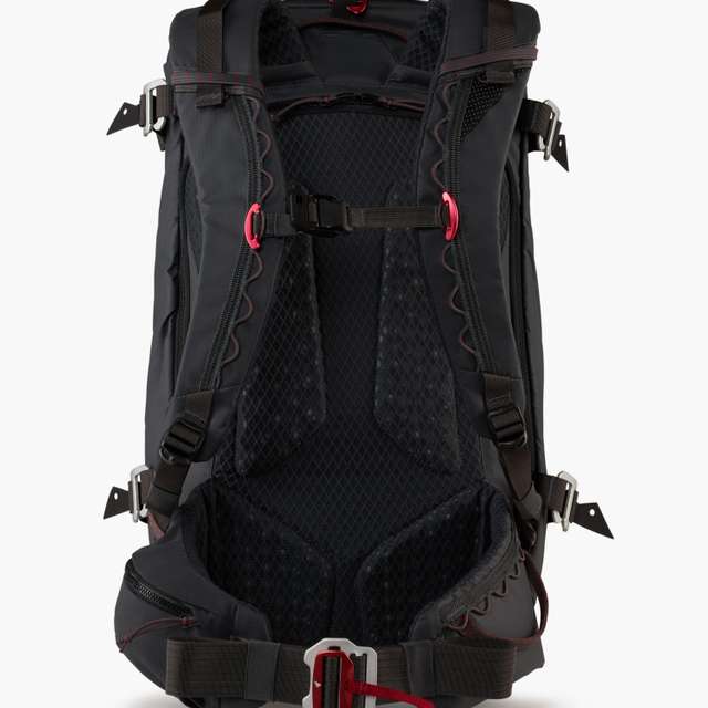 Kåre Backpack 30L image 2