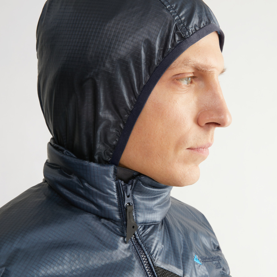 Image 5 for product Lopt Vest Men's