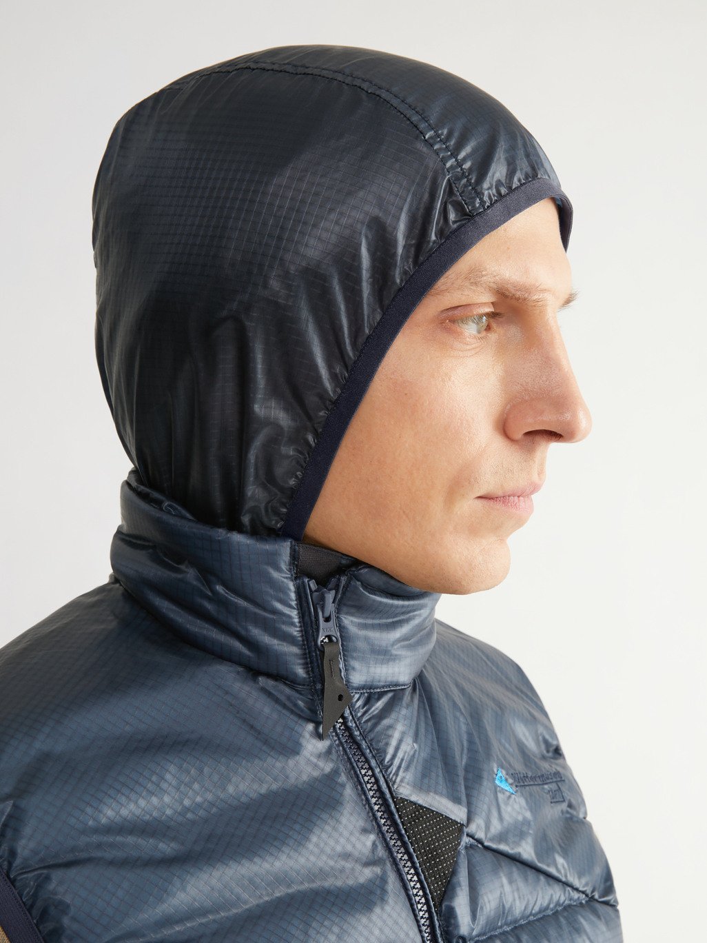 Image 9 for product Lopt Vest Herr