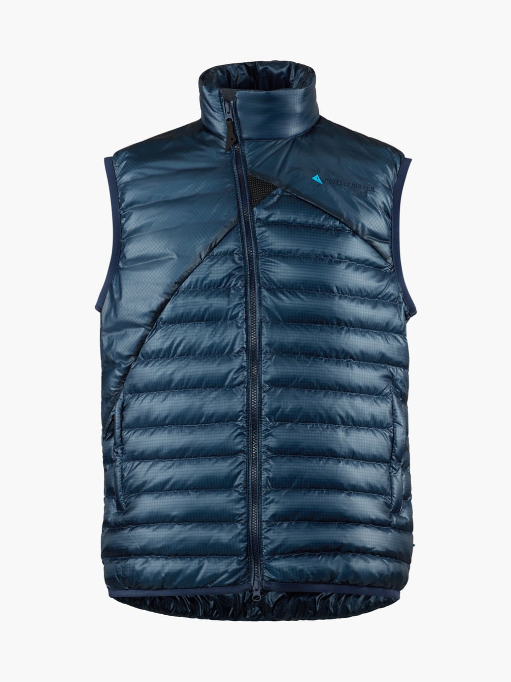 Image 7 for product Lopt Vest Men's