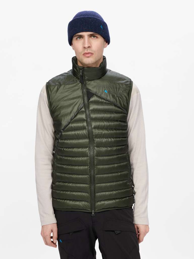 Lopt Vest Men's image 1