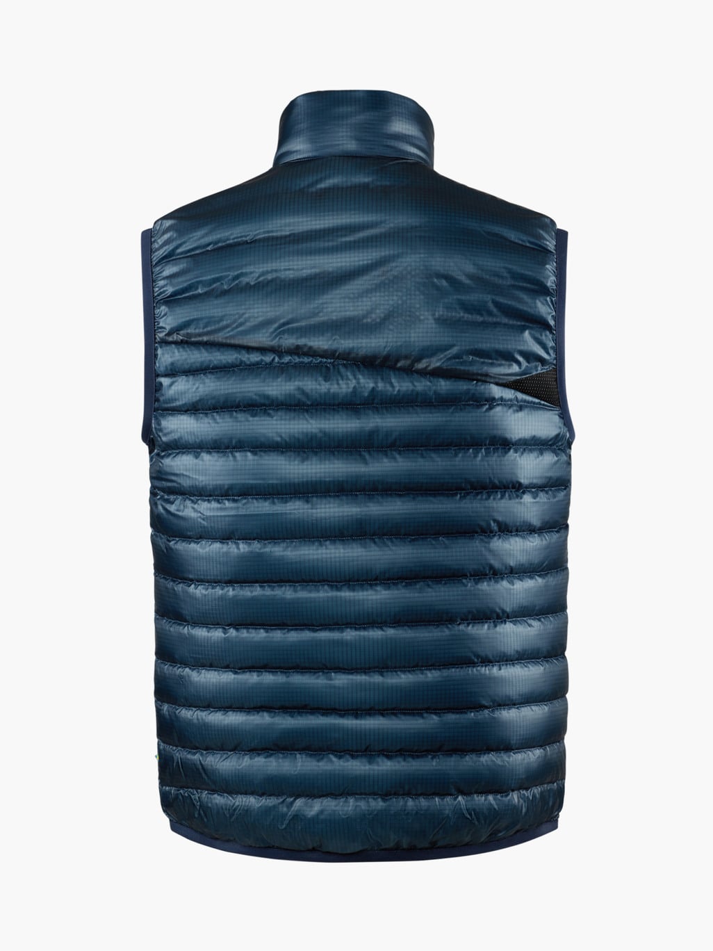 Image 8 for product Lopt Vest Men's