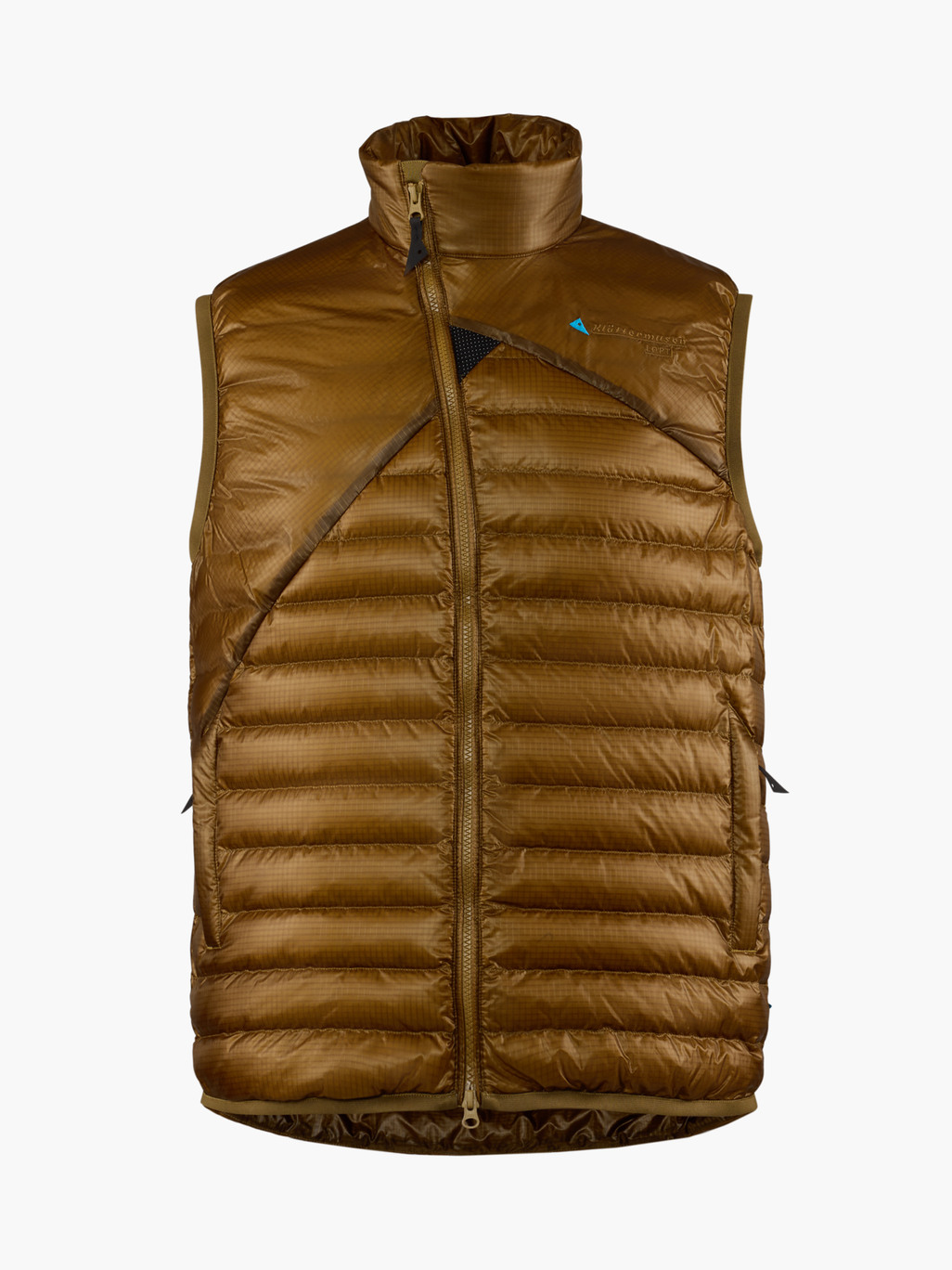 Image 6 for product Lopt Vest Herr