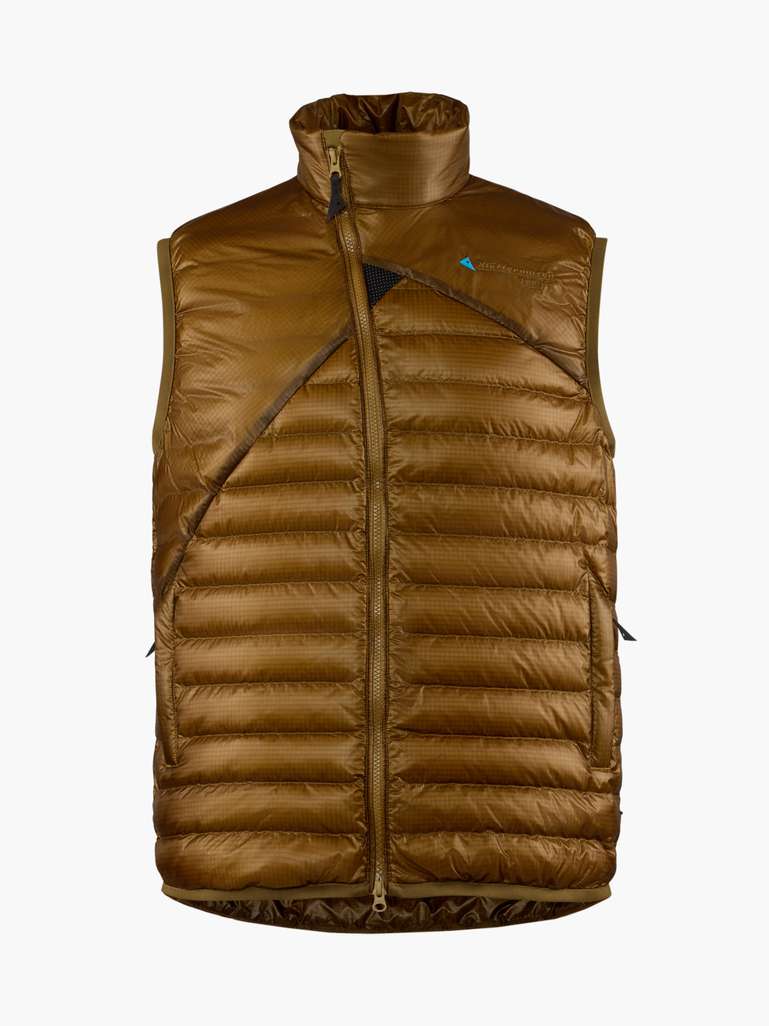 Lopt Vest Men's