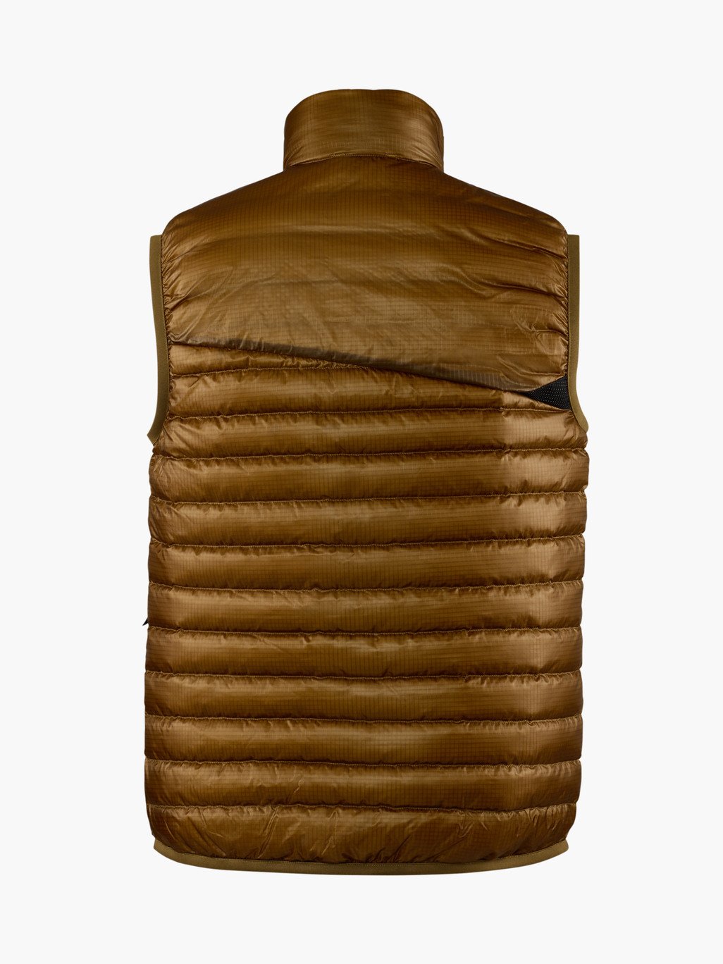 Image 7 for product Lopt Vest Herr