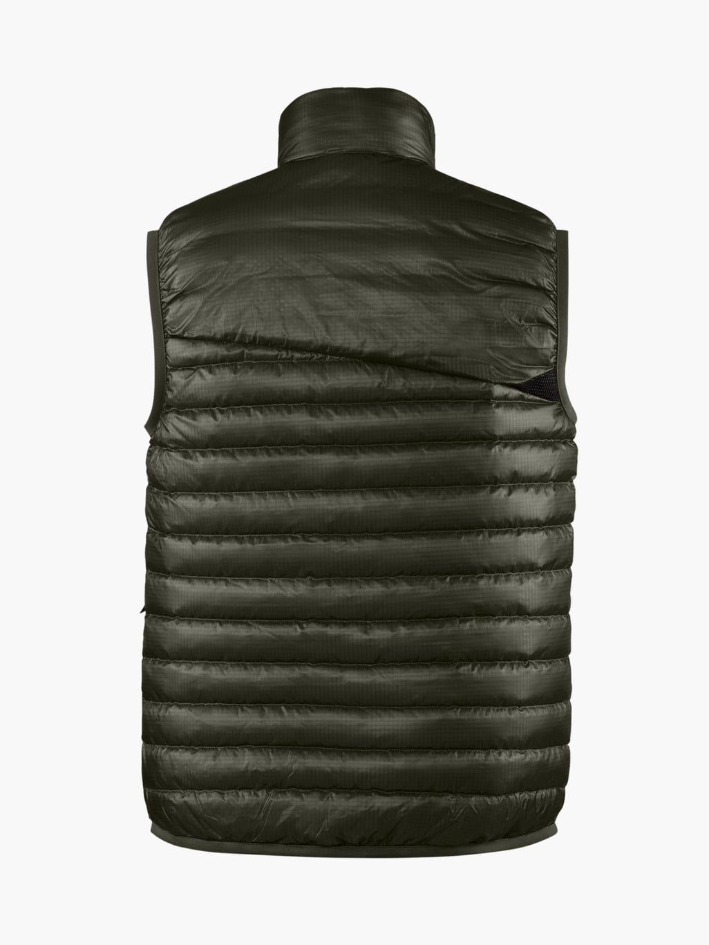 Image 11 for product Lopt Vest Men's