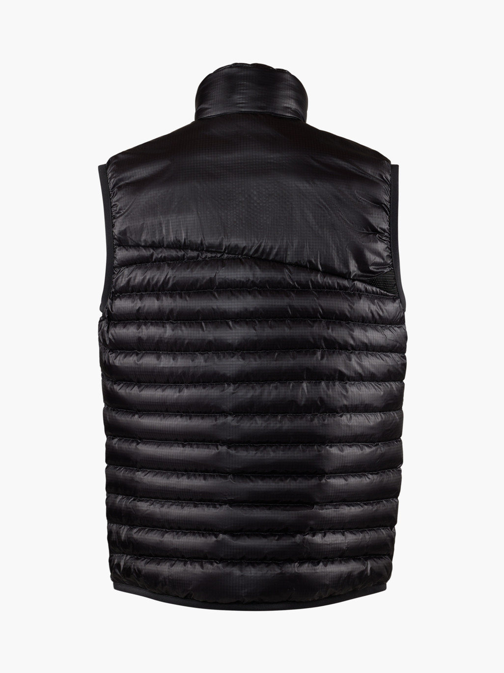 Image 8 for product Lopt Weste Herren