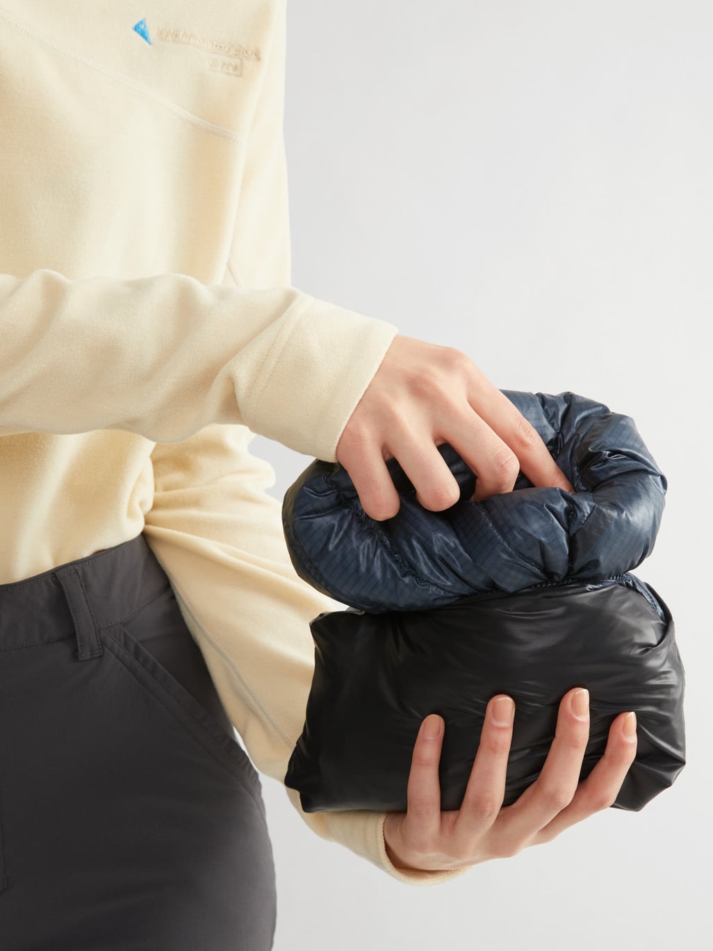 Image 10 for product Lopt Vest Women's