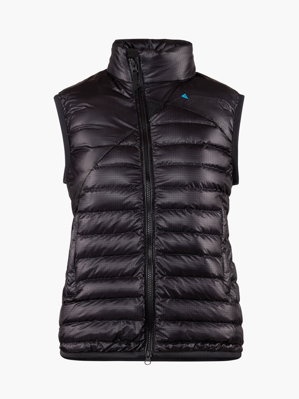 Image 2 for product Lopt Vest Women's