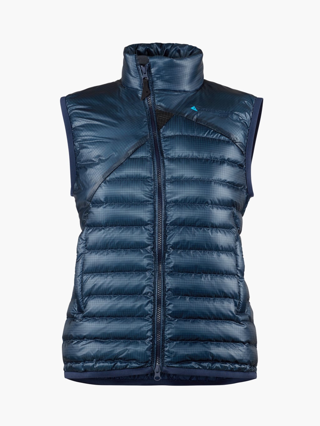 Image 7 for product Lopt Vest Women's