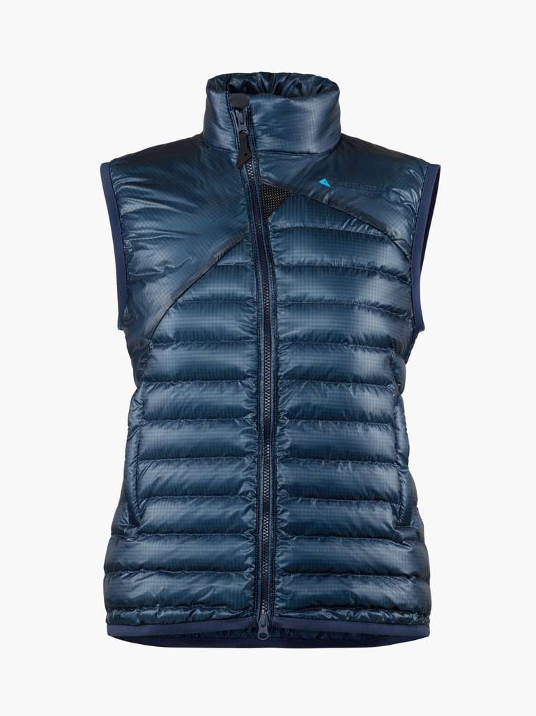 Lopt Vest Women's image 4