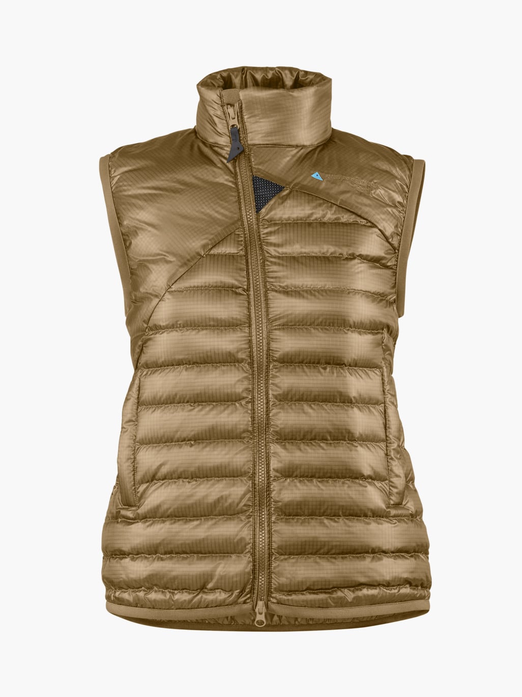 Image 8 for product Lopt Vest Women's