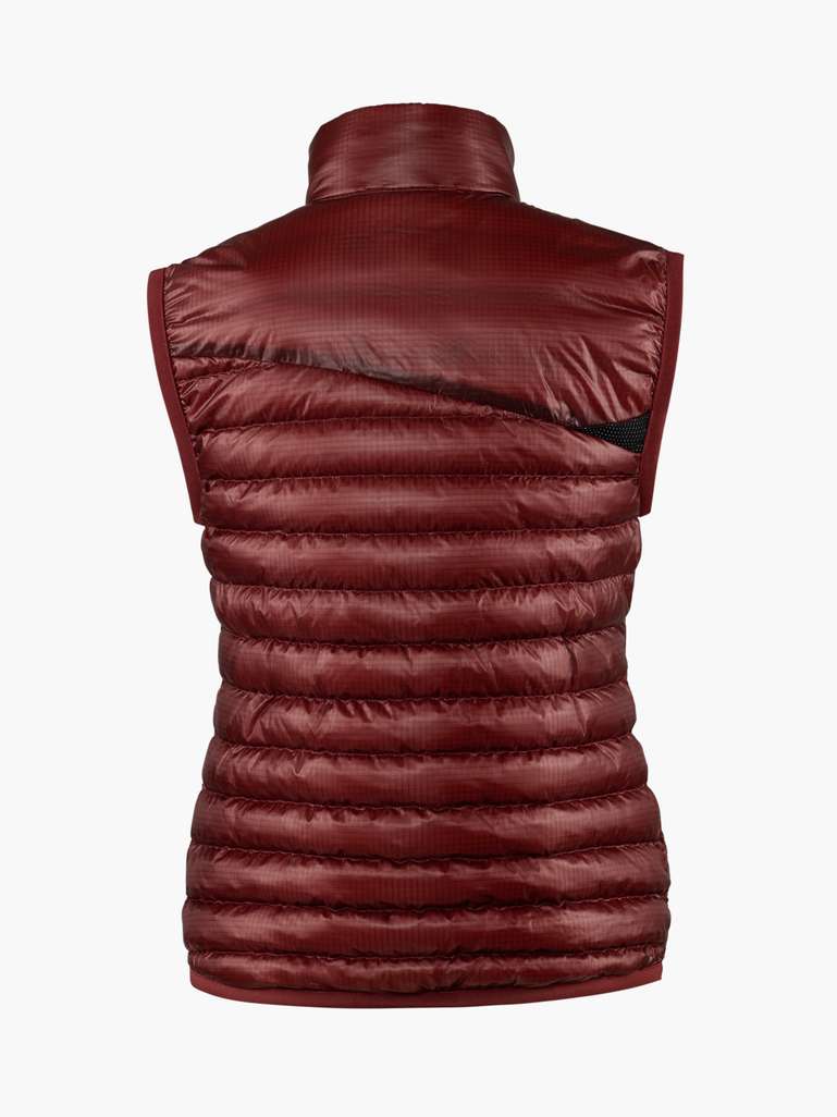 Lopt Vest Women's