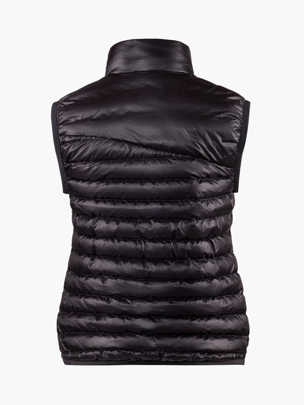 Image 8 for product Lopt Vest Women's