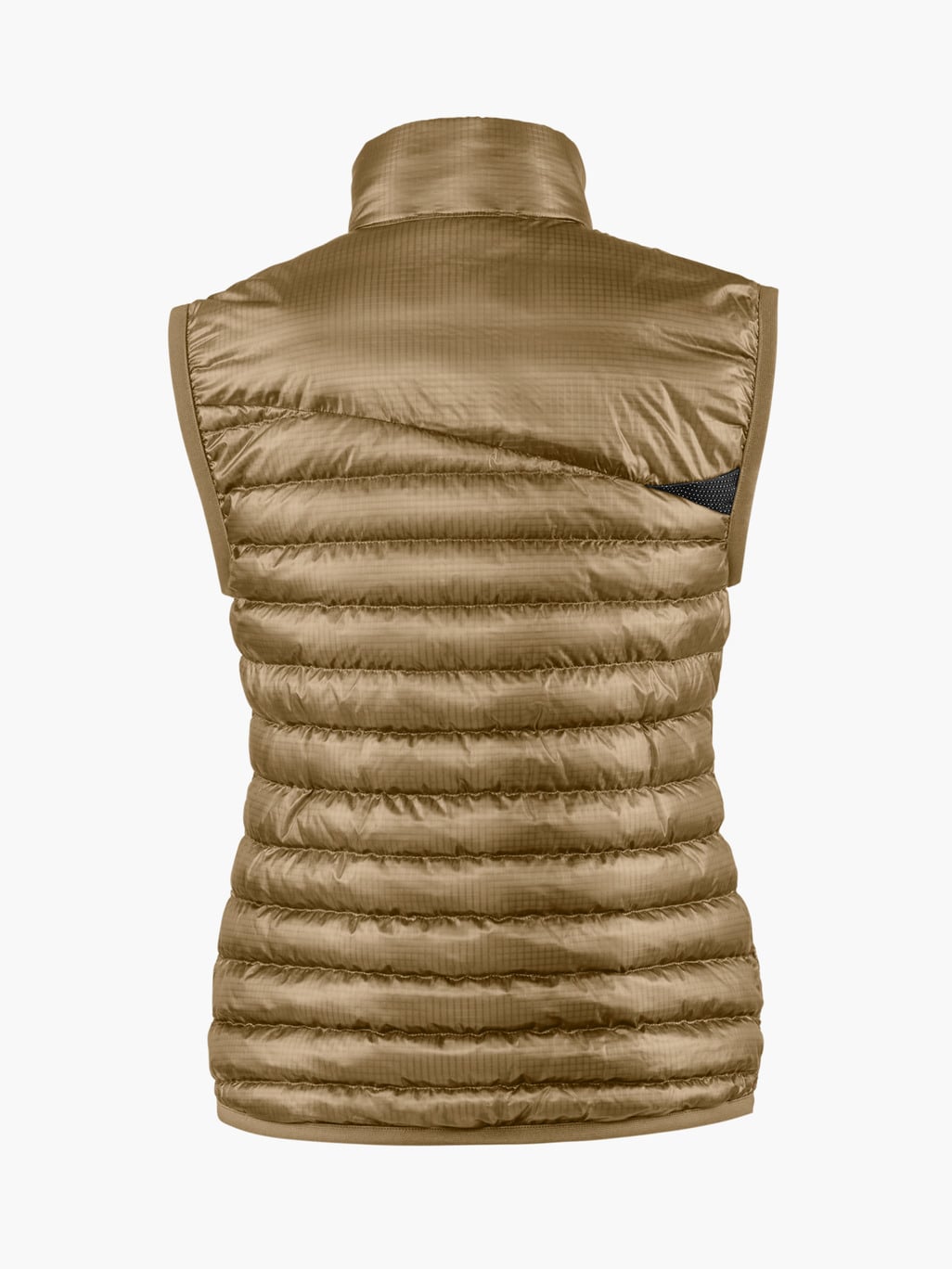 Image 9 for product Lopt Vest Women's