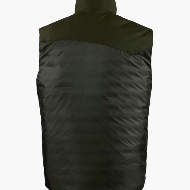 Brokk Light Down Vest Men's image 5