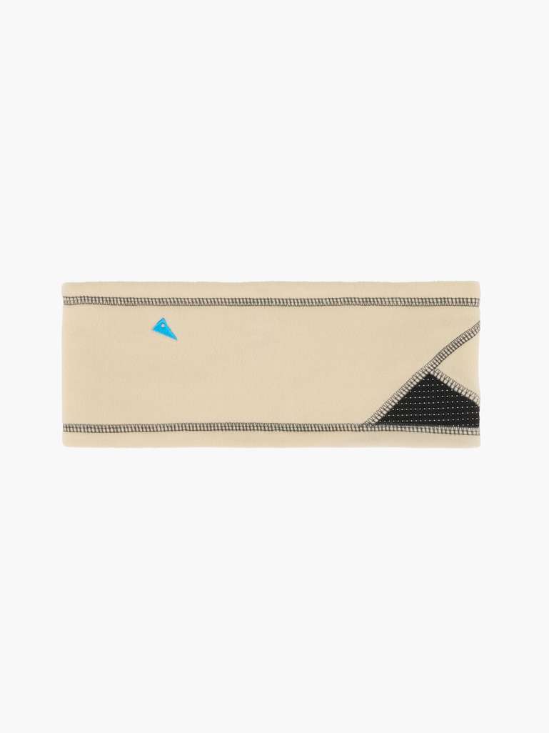 Uller Headband Unisex image 2
