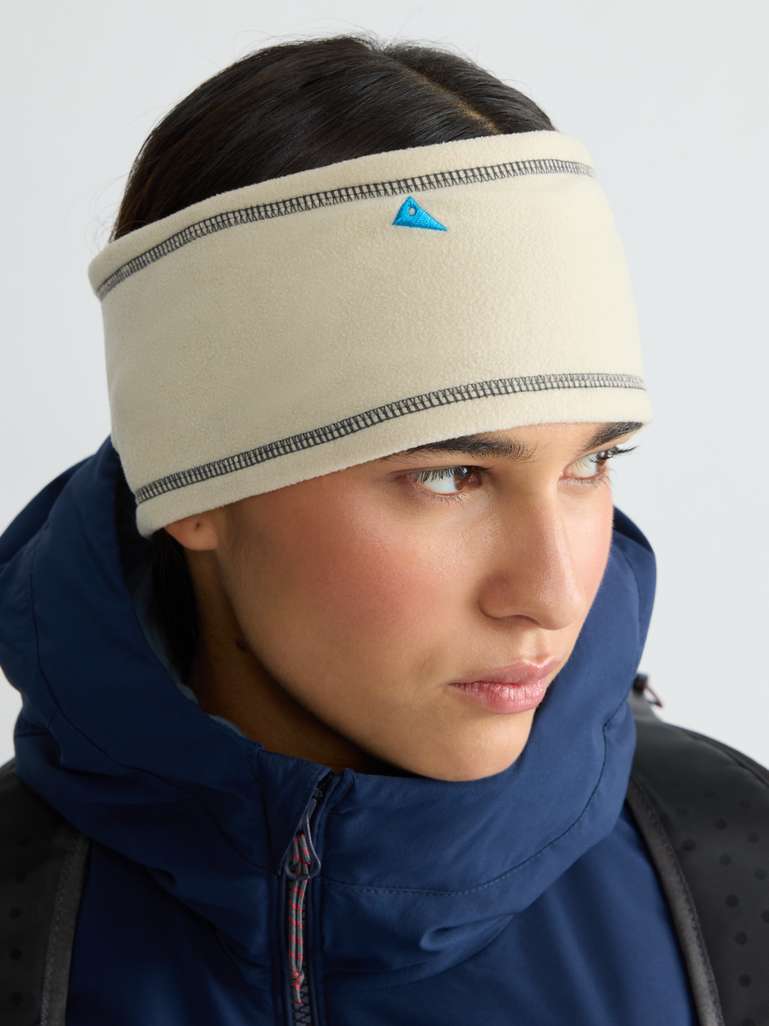 Uller Headband Unisex