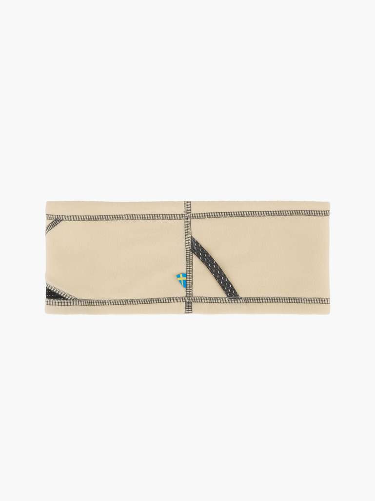 Uller Headband Unisex image 3