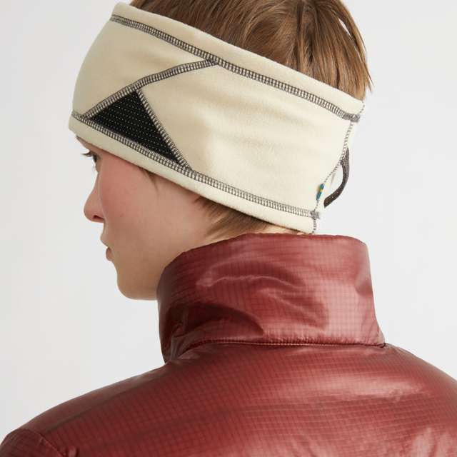 Uller Headband Unisex image 4