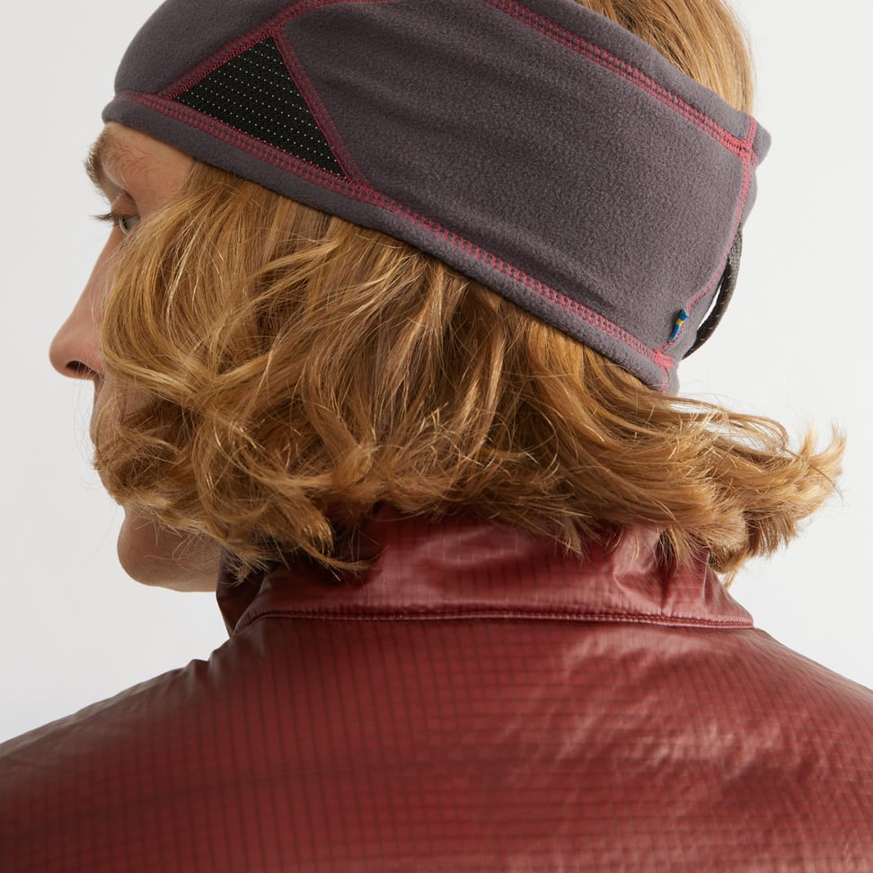 Image 4 for product Uller Headband Unisex