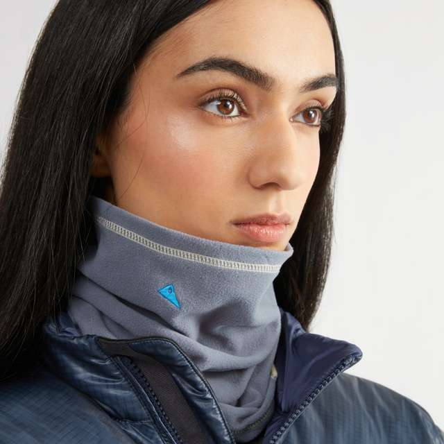 Uller Neck Gaiter Unisex