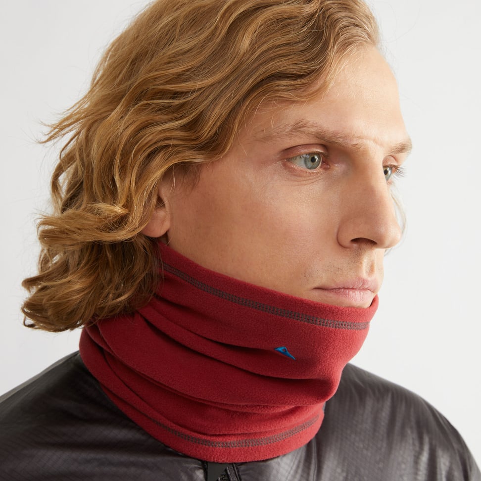 Image 1 for product Uller Neck Gaiter Unisex
