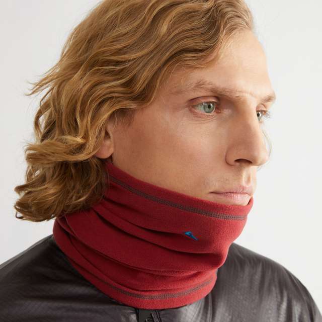 Uller Neck Gaiter Unisex