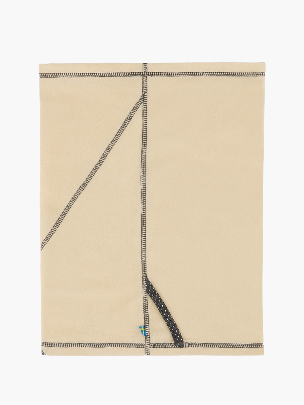 Image 6 for product Uller Halsvärmare Unisex