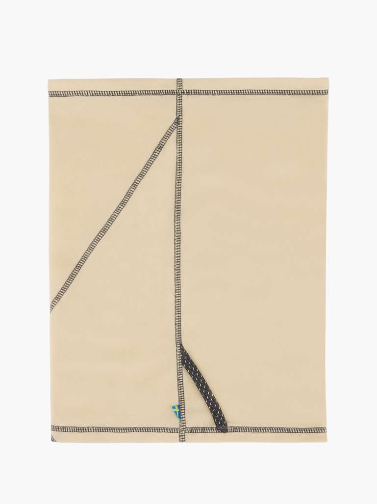 Uller Neck Gaiter Unisex