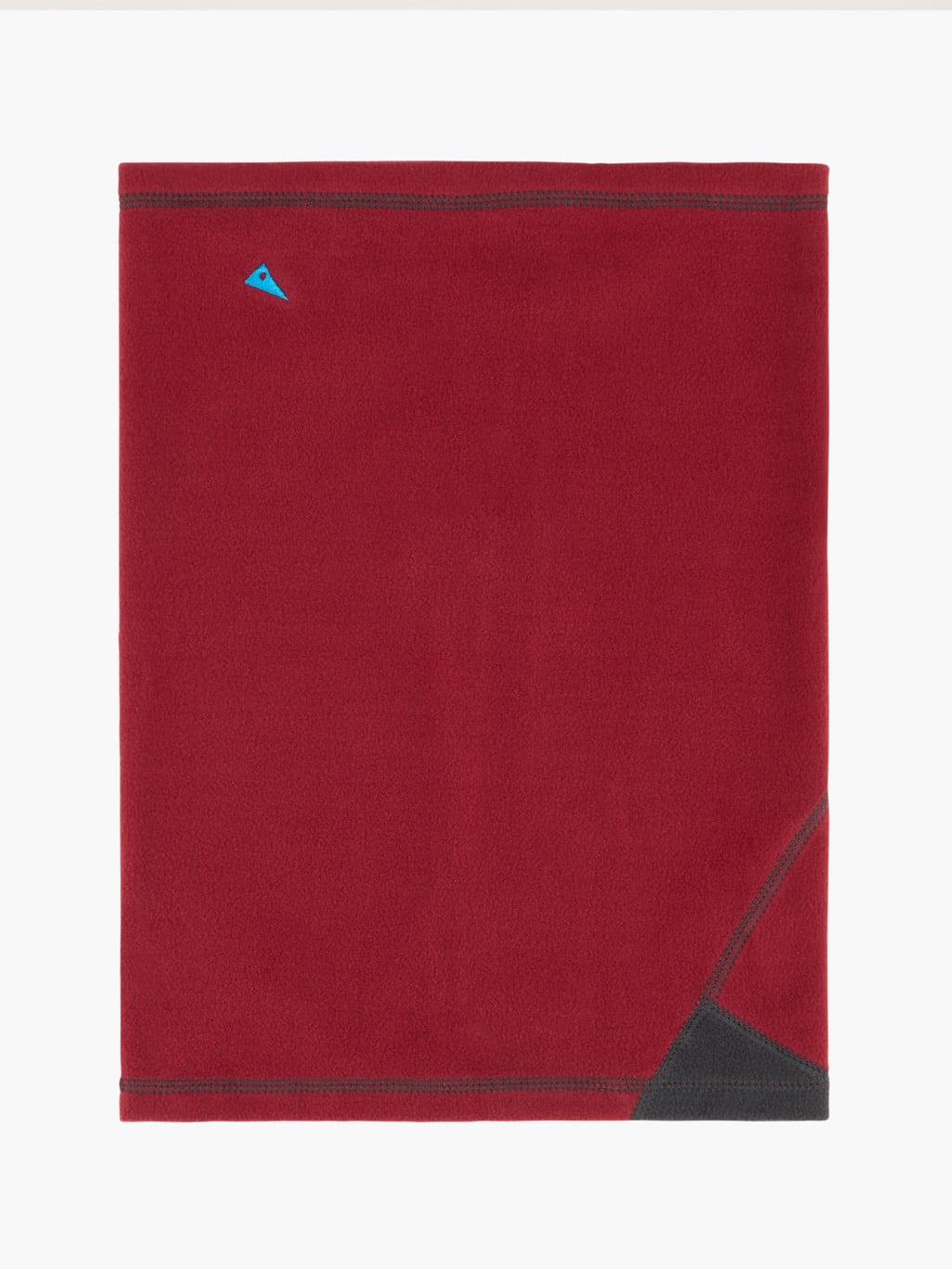 Image 4 for product Uller Neck Gaiter Unisex