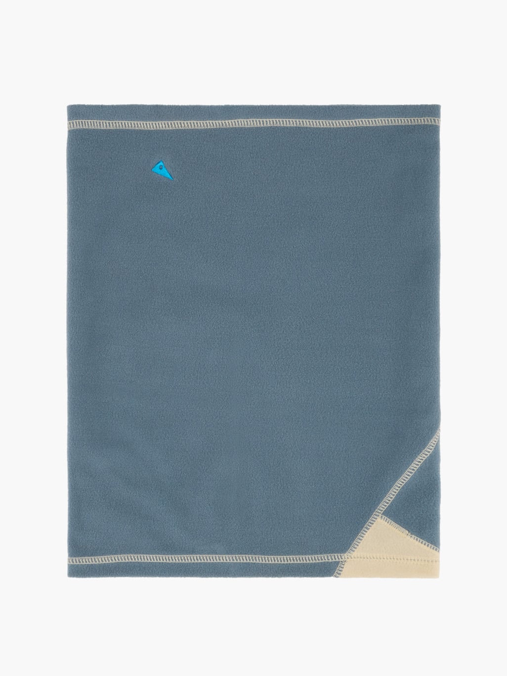 Image 3 for product Uller Neck Gaiter Unisex