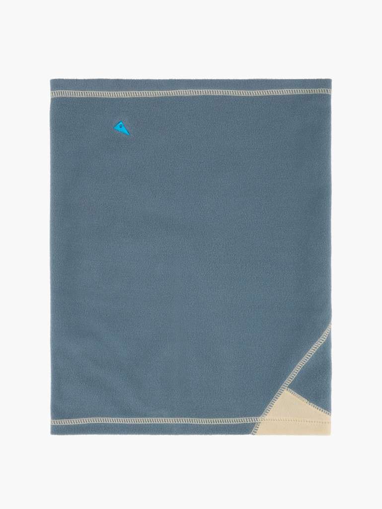 Uller Neck Gaiter Unisex image 2