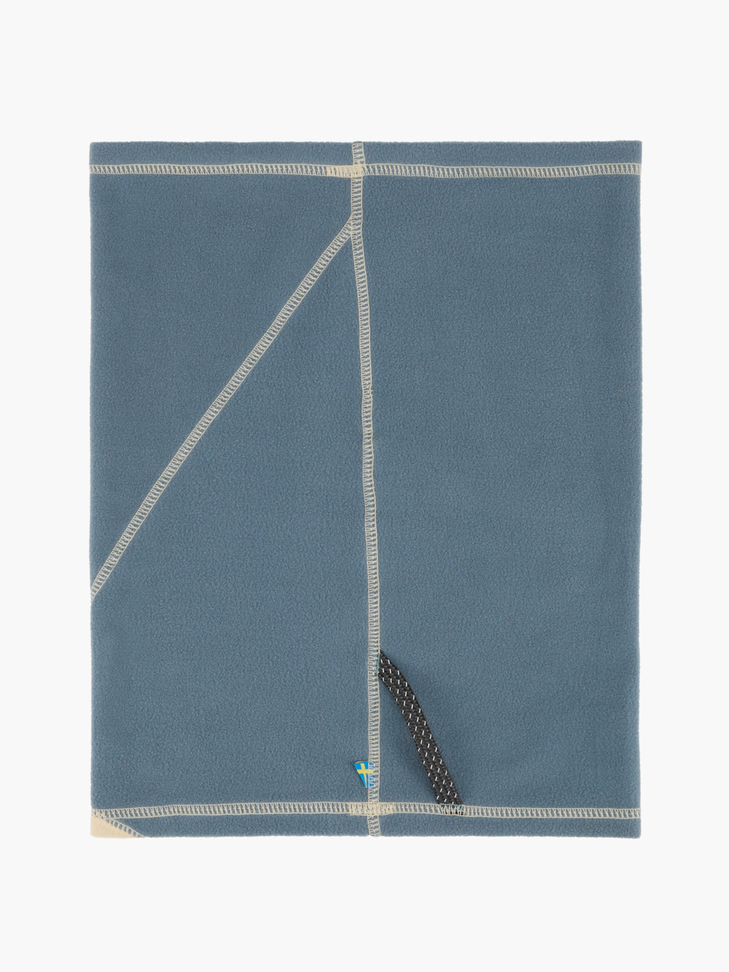 Image 4 for product Uller Neck Gaiter Unisex