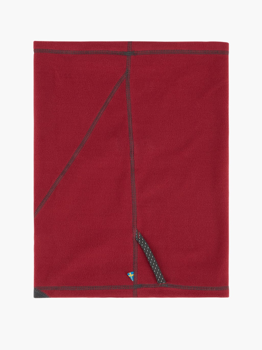 Image 5 for product Uller Neck Gaiter Unisex