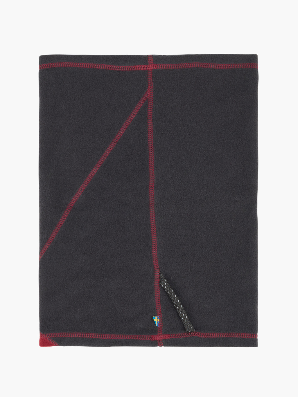 Image 4 for product Uller Halsvärmare Unisex