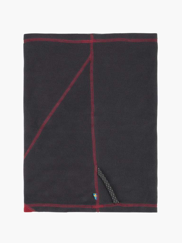 Uller Neck Gaiter Unisex