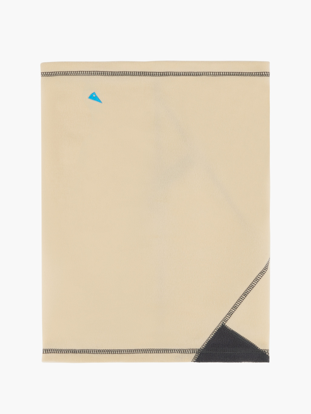 Image 5 for product Uller Halsvärmare Unisex