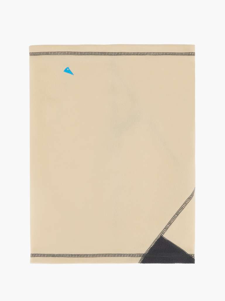 Uller Neck Gaiter Unisex