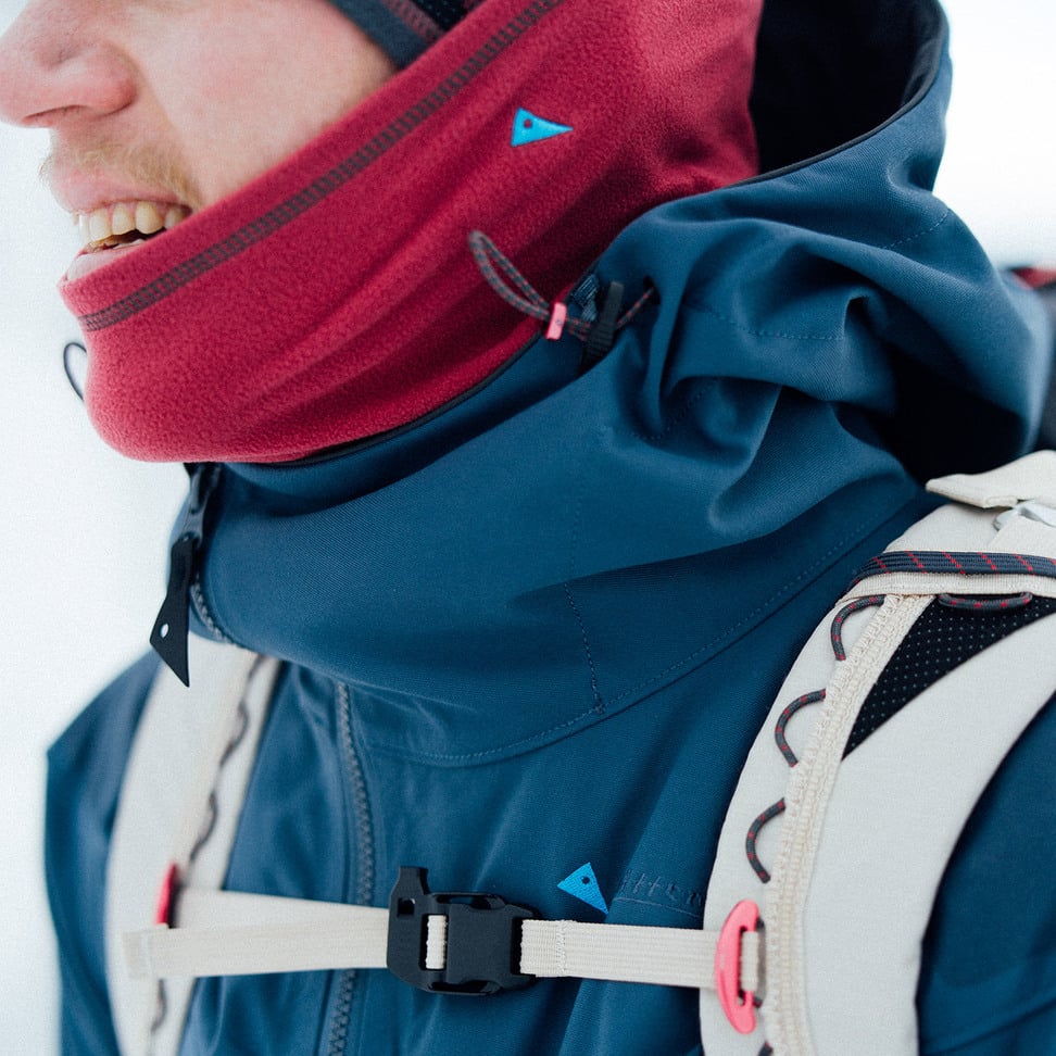 Image 3 for product Uller Neck Gaiter Unisex