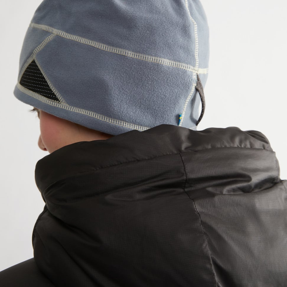 Image 2 for product Uller Beanie Unisex