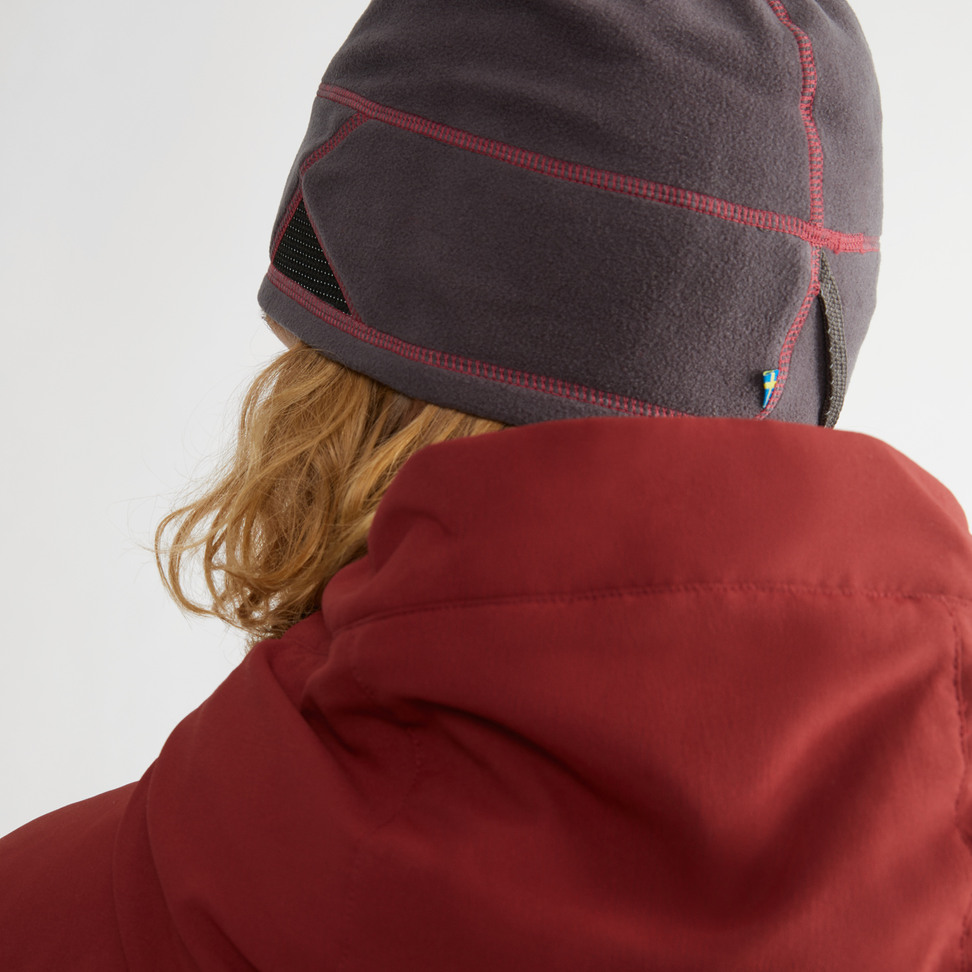 Image 2 for product Uller Beanie Unisex