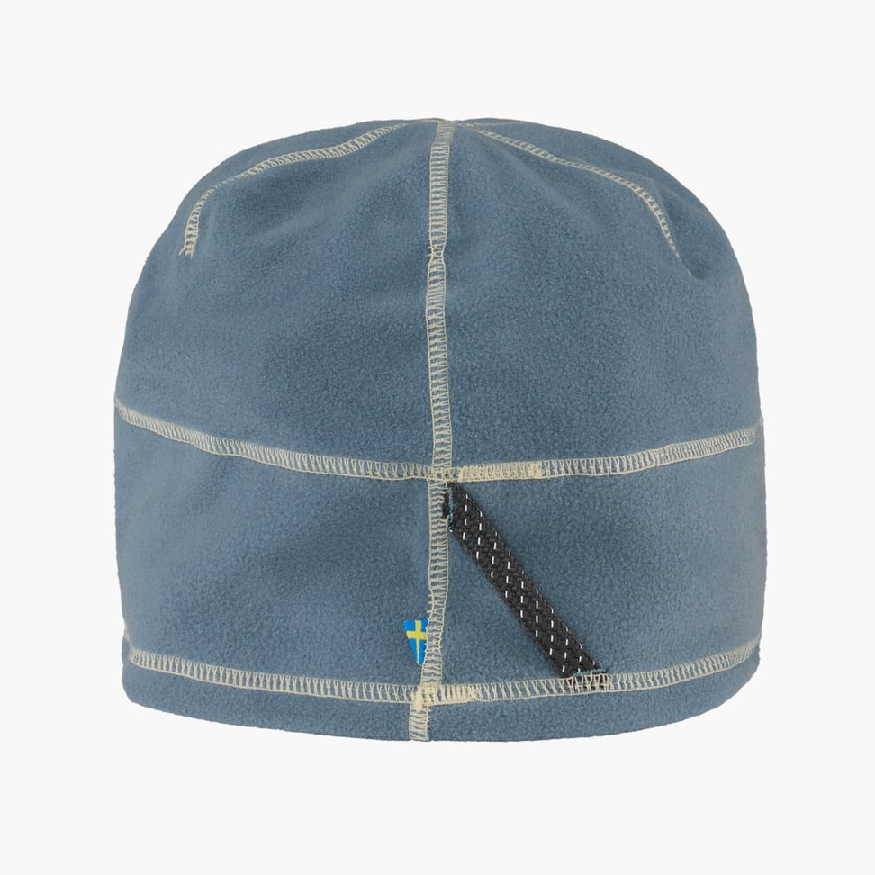 Image 5 for product Uller Beanie Unisex