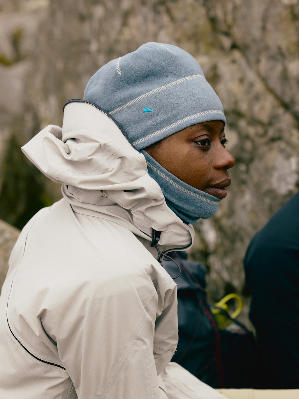 Image 5 for product Uller Beanie Unisex