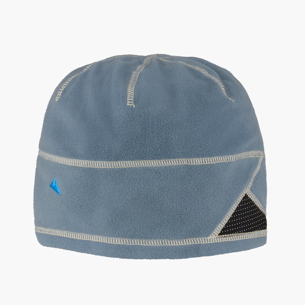 Image 4 for product Uller Beanie Unisex