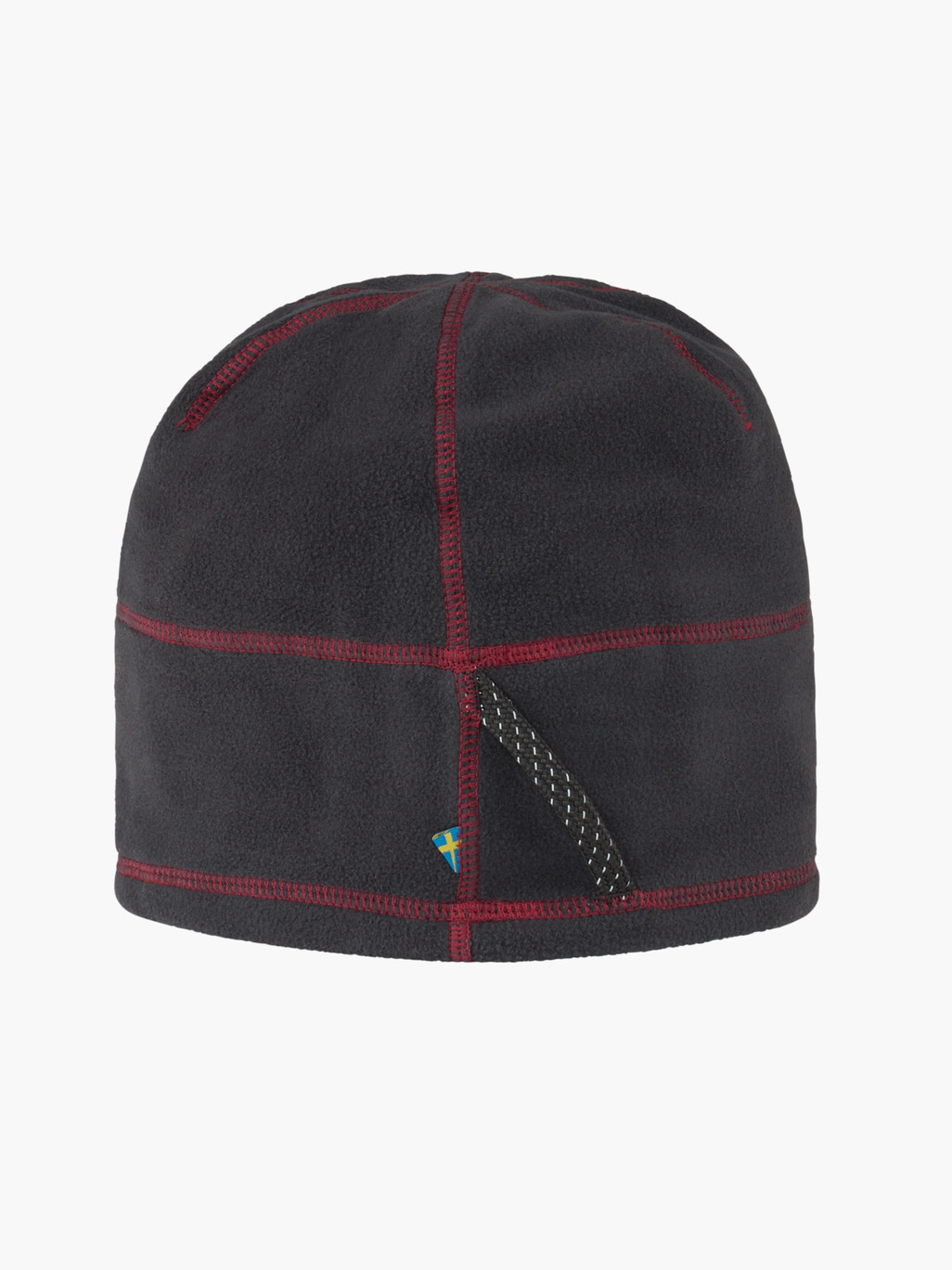 Image 6 for product Uller Beanie Unisex