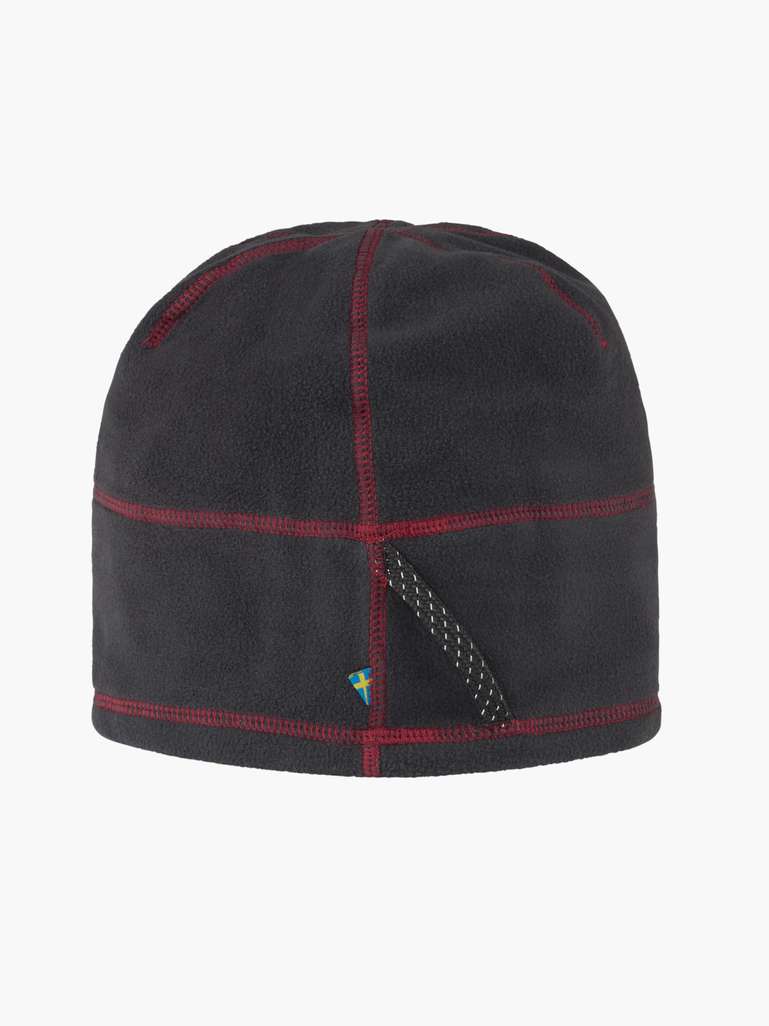 Uller Beanie Unisex image 5
