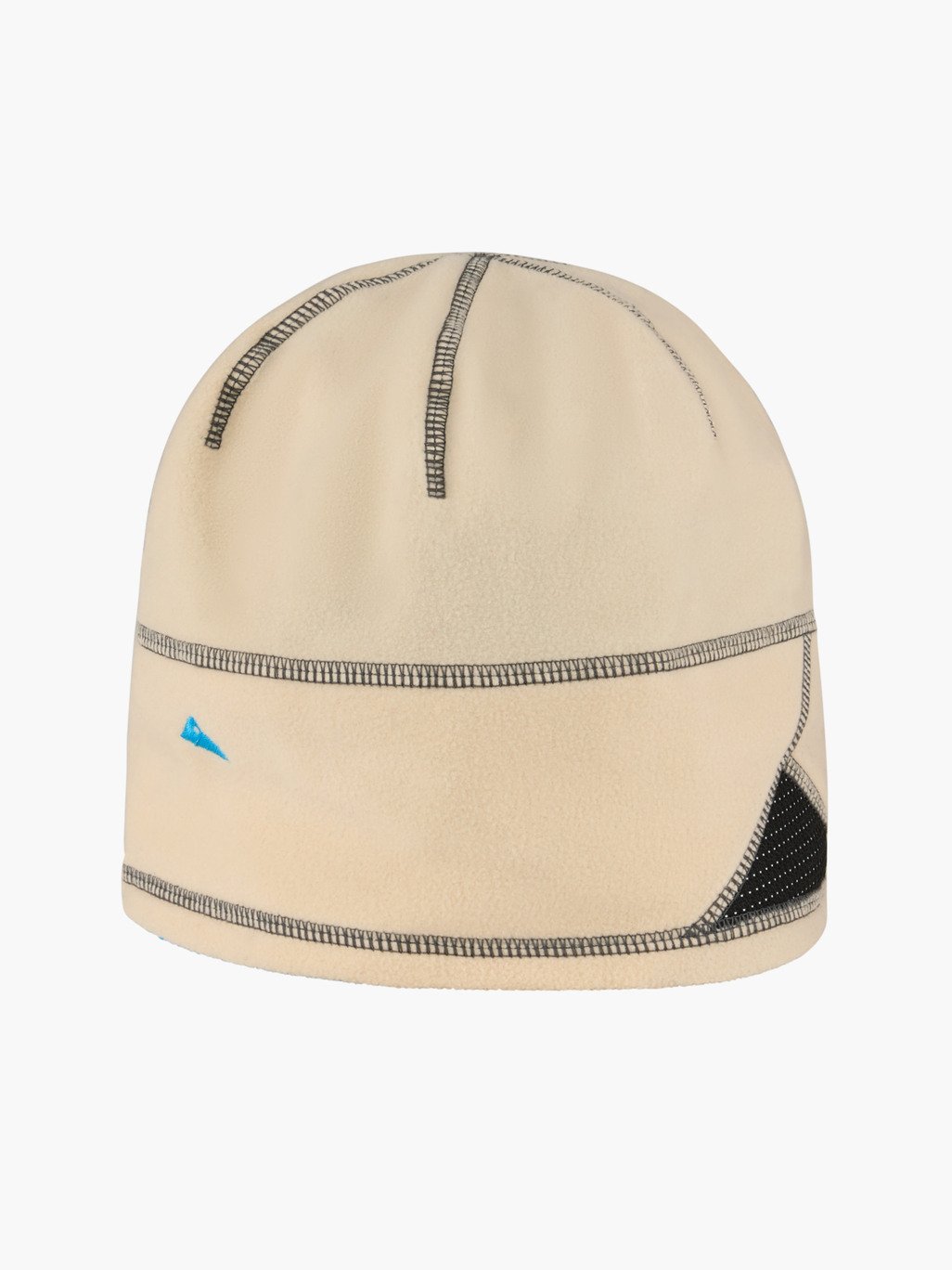 Image 2 for product Uller Beanie Unisex