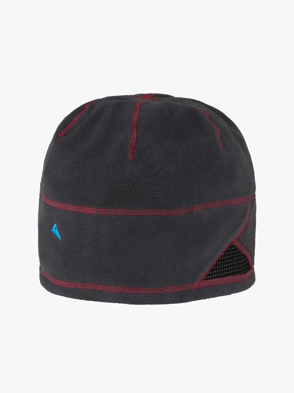 Image 5 for product Uller Beanie Unisex