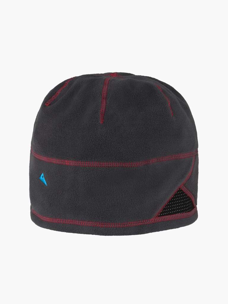 Uller Beanie Unisex image 4